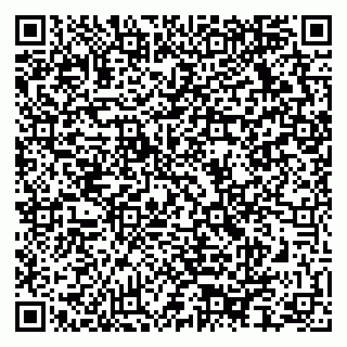 vCard 79624135149