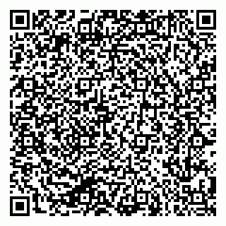 vCard 79624135151