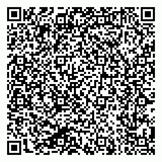vCard 79624135166