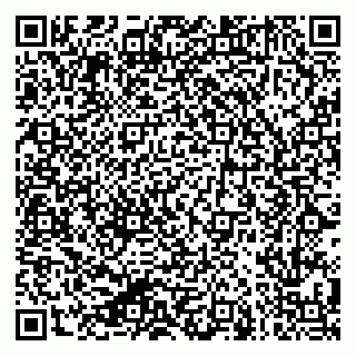 vCard 79624135167
