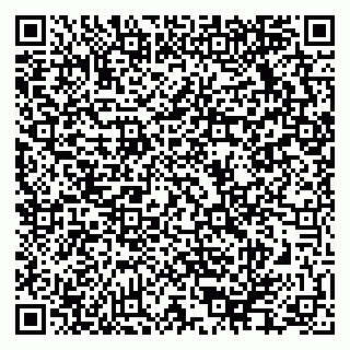 vCard 79624135198