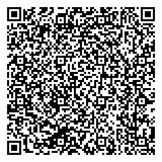vCard 79624135232