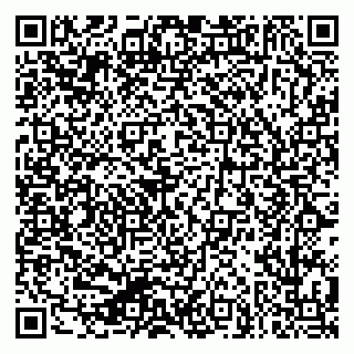 vCard 79624135239