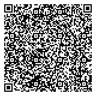 vCard 79624135247