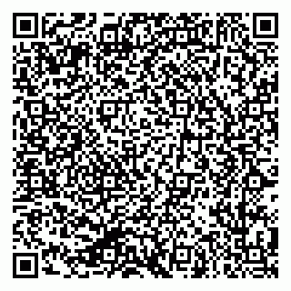 vCard 79624135291