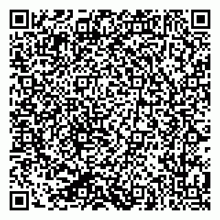 vCard 79624135293