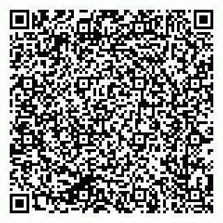 vCard 79624135294