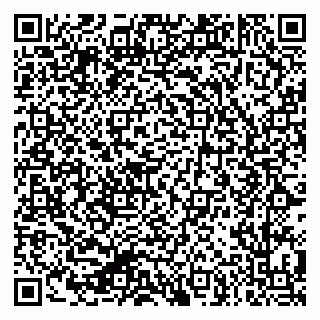 vCard 79624135303