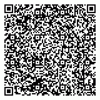 vCard 79624135366