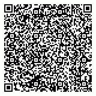 vCard 79624135367