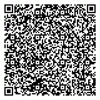 vCard 79624135437