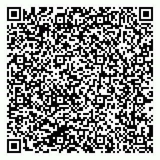 vCard 79624135455
