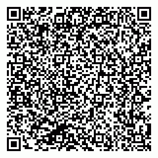 vCard 79624135479