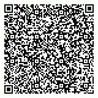vCard 79624135481