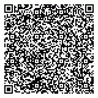 vCard 79624135482