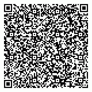 vCard 79624135486