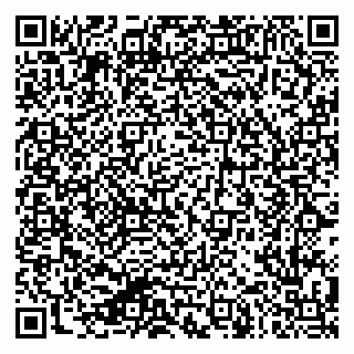 vCard 79624135489