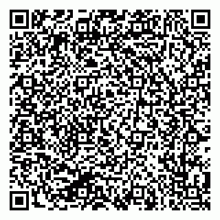 vCard 79624135652