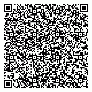 vCard 79624135656