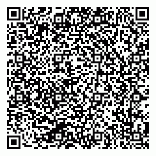 vCard 79624135697