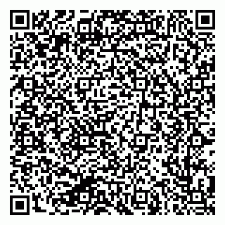 vCard 79624135698