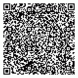 vCard 79624135705