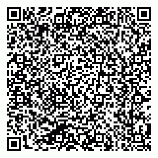 vCard 79624135751
