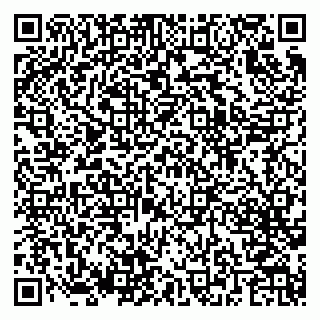 vCard 79624135861