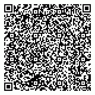 vCard 79624135877