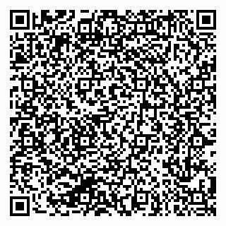 vCard 79624135960