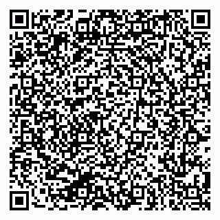 vCard 79624135992