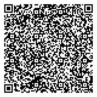 vCard 79624136000