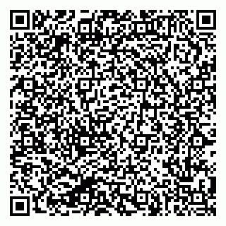 vCard 79624136002