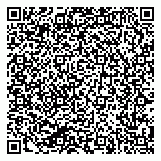 vCard 79624136010