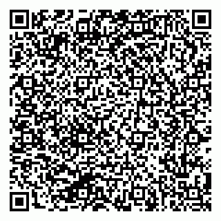 vCard 79624136011