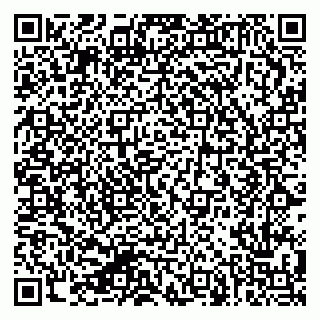 vCard 79624136012