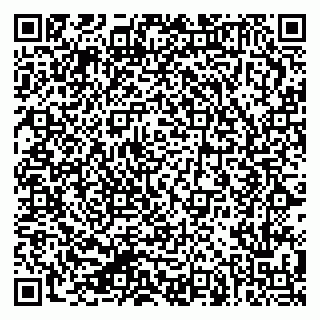 vCard 79624136013