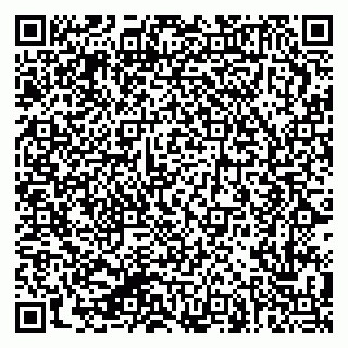 vCard 79624136014
