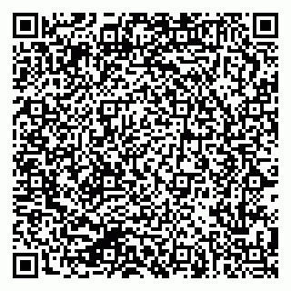 vCard 79624136015