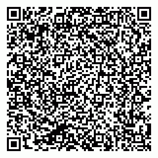 vCard 79624136016