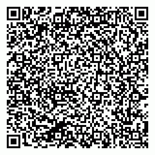vCard 79624136017