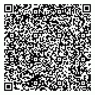 vCard 79624136018