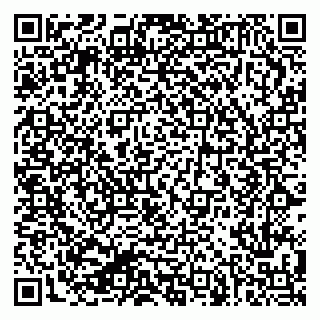 vCard 79624136019