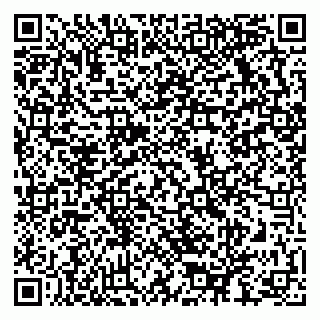 vCard 79624136089