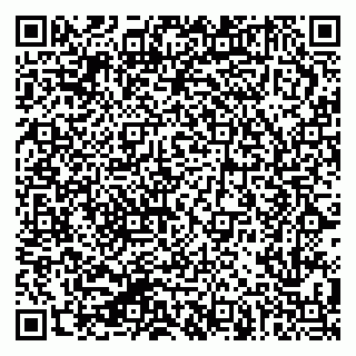 vCard 79624136100