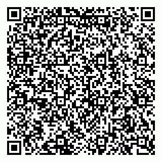 vCard 79624136102