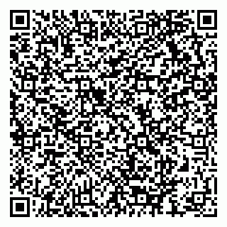 vCard 79624136103