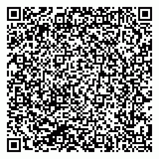 vCard 79624136104
