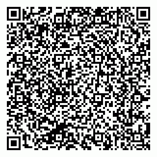 vCard 79624136105