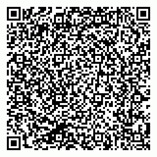 vCard 79624136106